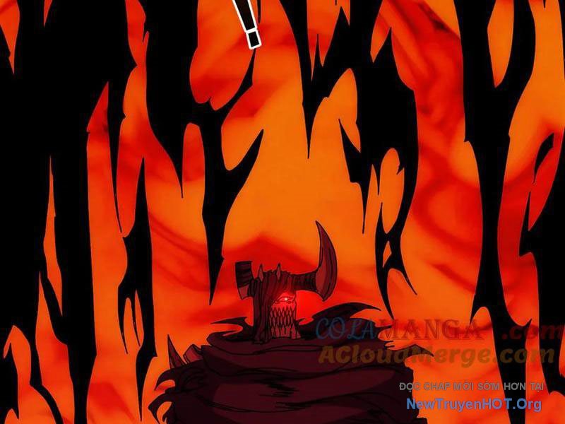 Bắt Đầu Kế Nhiệm Boss Hắc Long, Ta Vô Địch chapter 69 - Trang 59