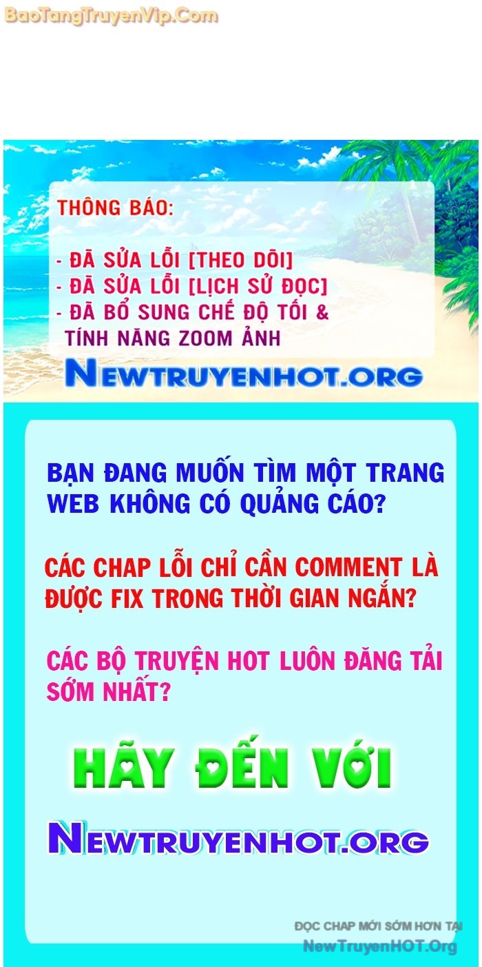 Băng Vương chapter 29 - Trang 92
