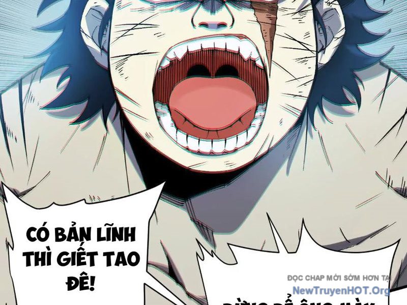 Tiên Vương Thú Liệp Pháp Tắc chapter 4 - Trang 120