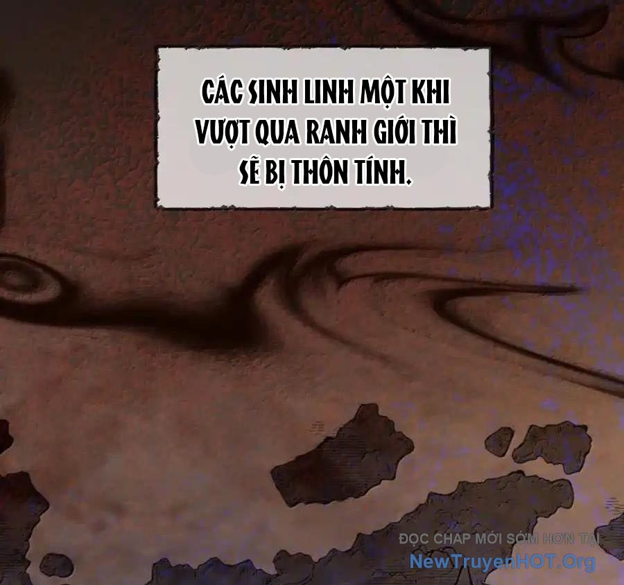 vượt cấp xuyên không, tại sao tôi lại trở thành tiểu thư tu sĩ? chapter 39 - Trang 46