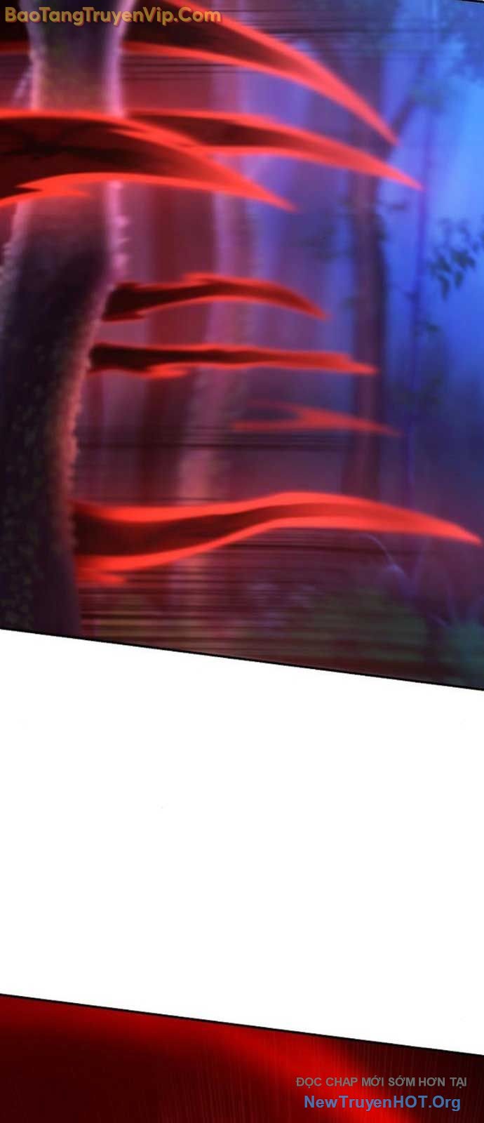 Quỷ Kiếm Thiên Tài Của Hoa Sơn Phái chapter 32.2 - Trang 22