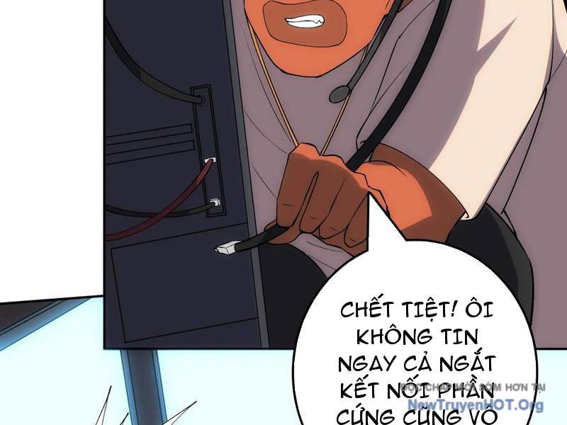 Tin Tức Của Toàn Tri Giả chapter 50 - Trang 71