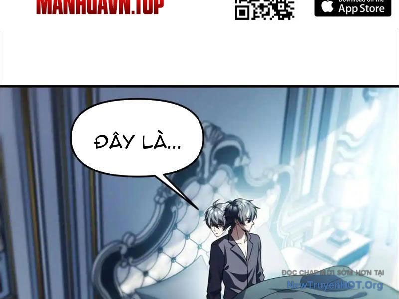Thập Hoang Chi Vương chapter 24 - Trang 40
