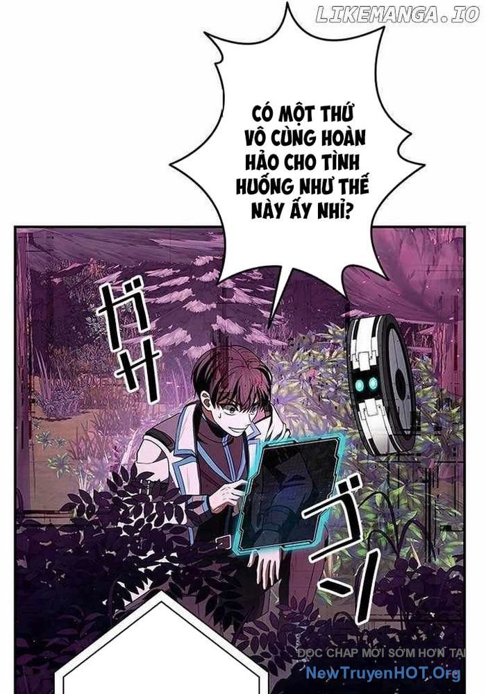 Vua Gacha Trùm Game Thủ chapter 42 - Trang 100