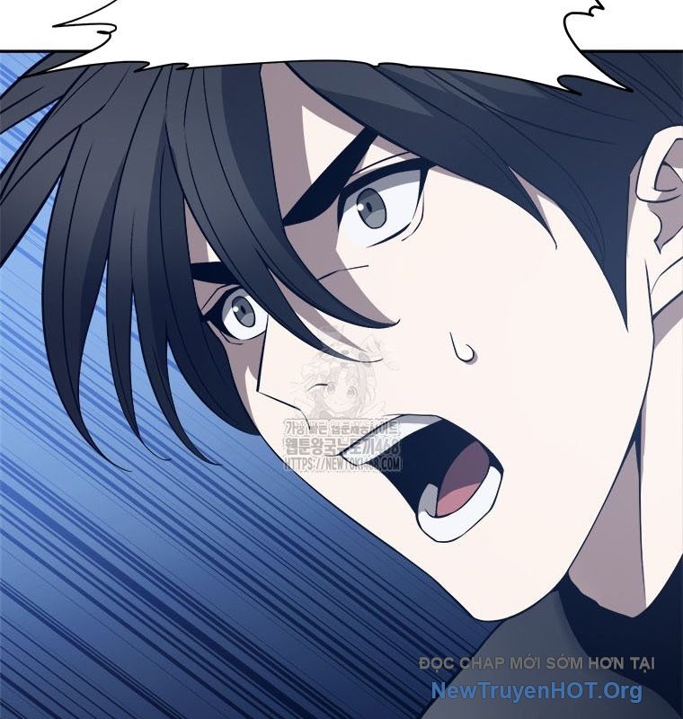 Lv 1 Bất Khả Chiến Bại chapter 82 - Trang 133