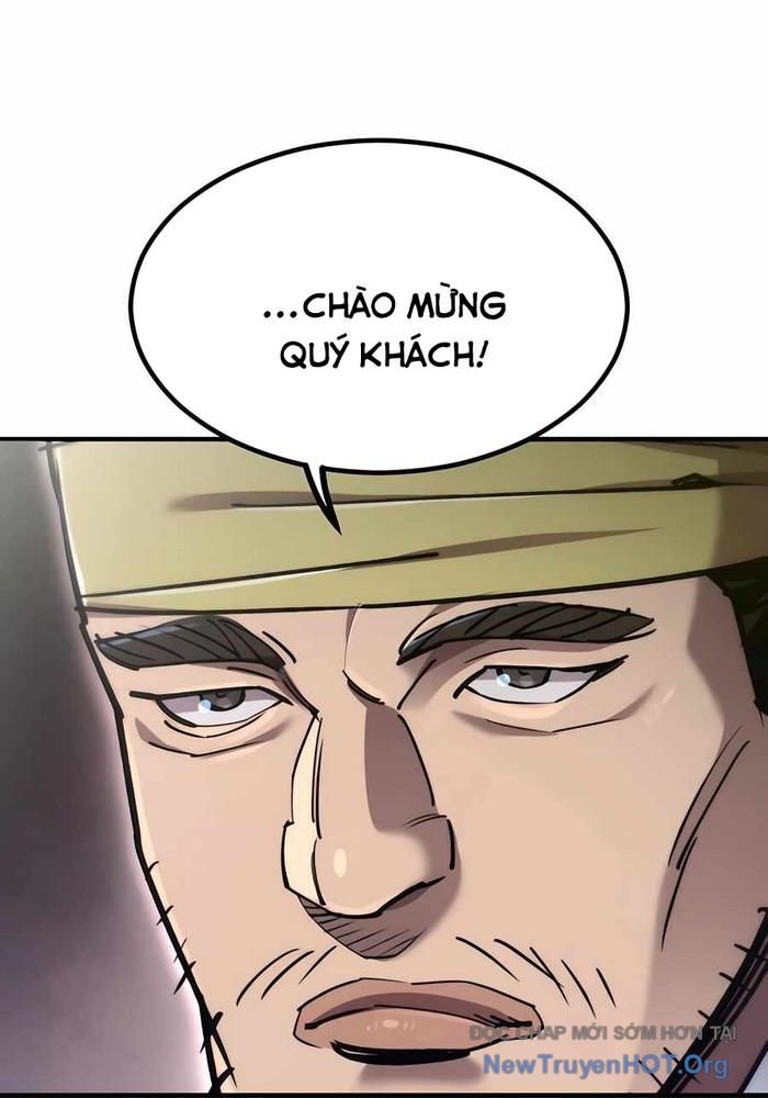Sư Tôn Của Ta Luôn Dõi Theo chapter 45 - Trang 148