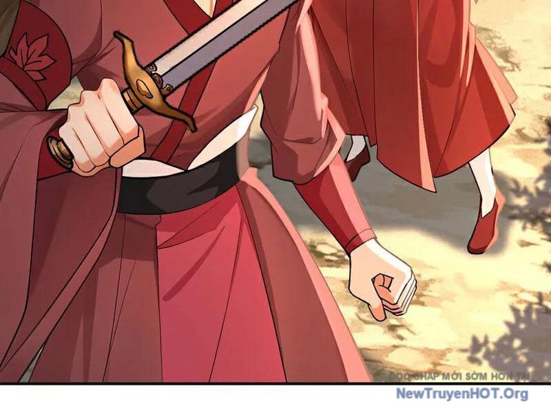đệ Tử Tu Luyện Còn Ta Thì Lười Biếng chapter 190 - Trang 42