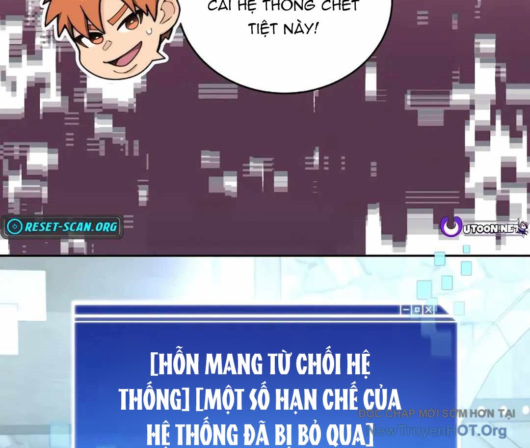 Mắc Kẹt Trong Tòa Tháp Thử Thách chapter 111 - Trang 6