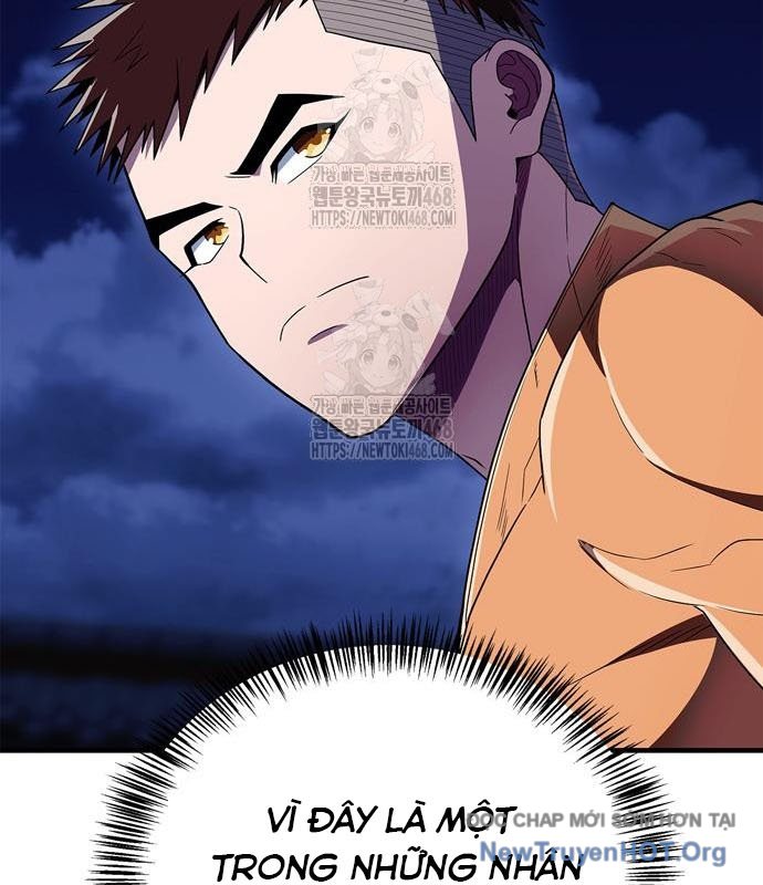 Huấn Luyện Viên Murim Thiên Tài chapter 66 - Trang 106