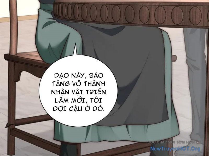 Trở Thành Vô Địch Bằng Hệ Thống Giảm Giá Trị chapter 39 - Trang 15