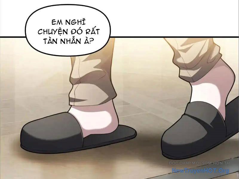 Thập Hoang Chi Vương chapter 22 - Trang 112