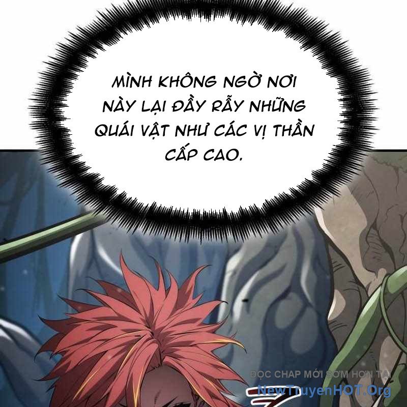 Chiêu Hồn Giả Siêu Phàm chapter 140 - Trang 31