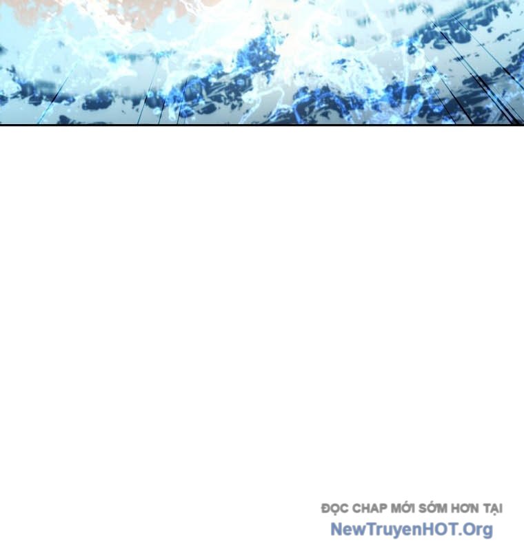Tái Thiết Hầm Ngục chapter 250 - Trang 97