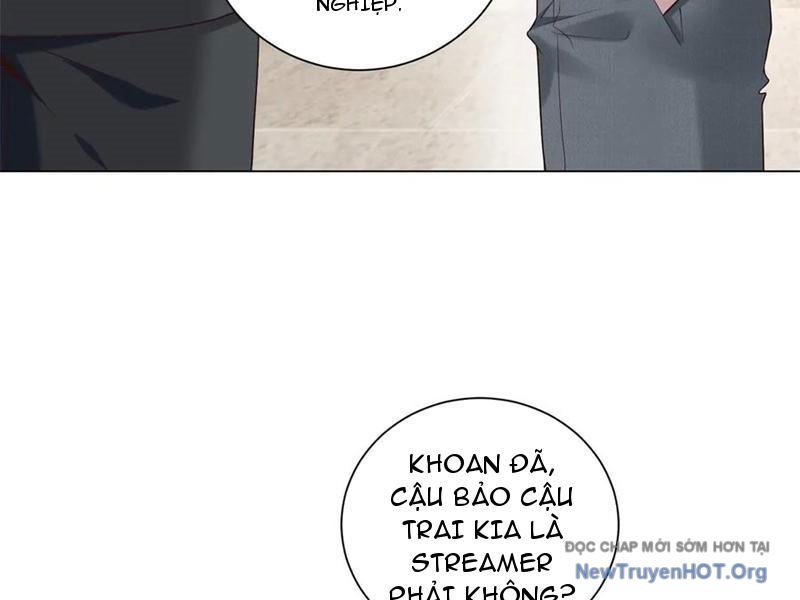 Trở Thành Vô Địch Bằng Hệ Thống Giảm Giá Trị chapter 39 - Trang 101