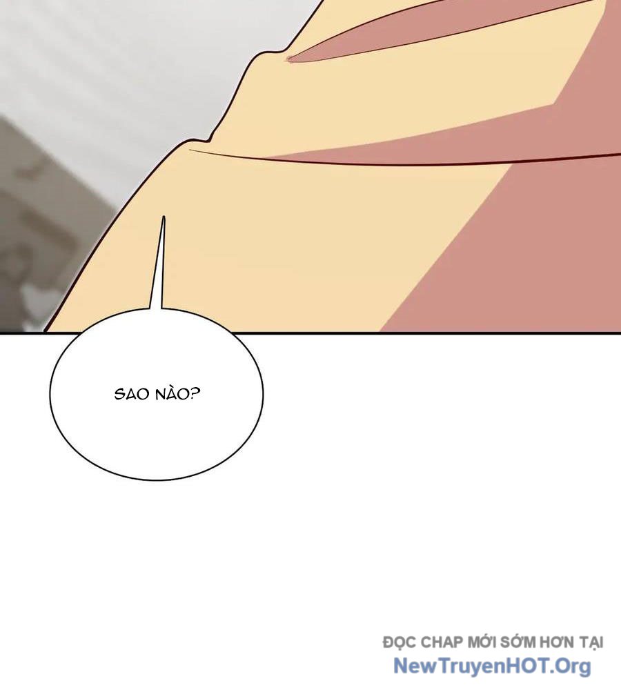 Bà Xã Nhà Tôi Đến Từ Ngàn Năm Trước chapter 387 - Trang 42