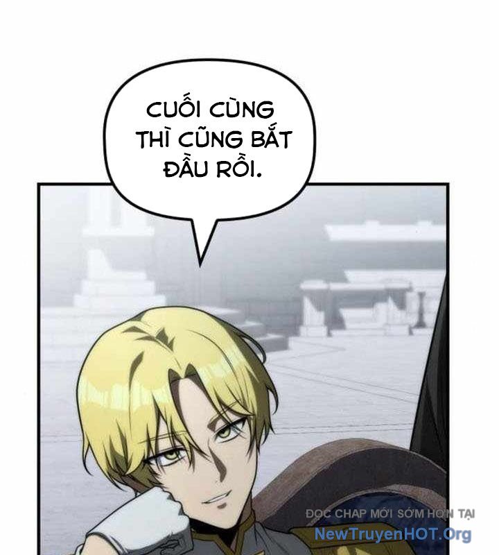 Thiếu Gia Chủ Của Gia Tộc Tử Linh Sư chapter 30 - Trang 118