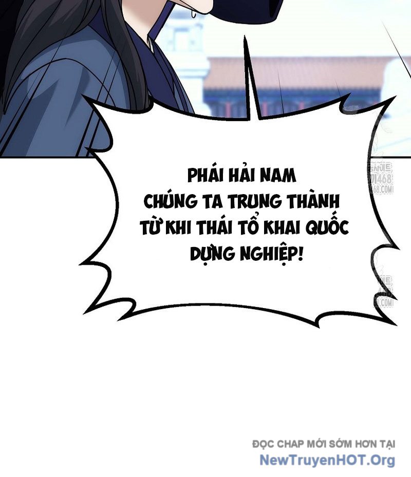 Hoạn Quan Tuyệt Luân chapter 26 - Trang 177