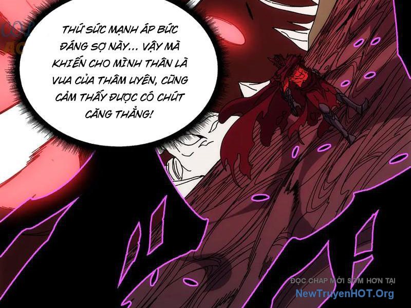 Bắt Đầu Kế Nhiệm Boss Hắc Long, Ta Vô Địch chapter 69 - Trang 68