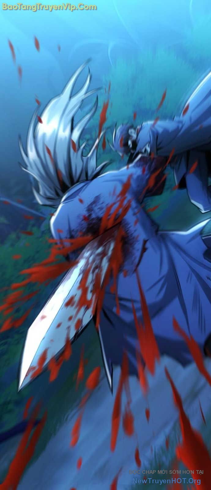 Quỷ Kiếm Thiên Tài Của Hoa Sơn Phái chapter 32.2 - Trang 67