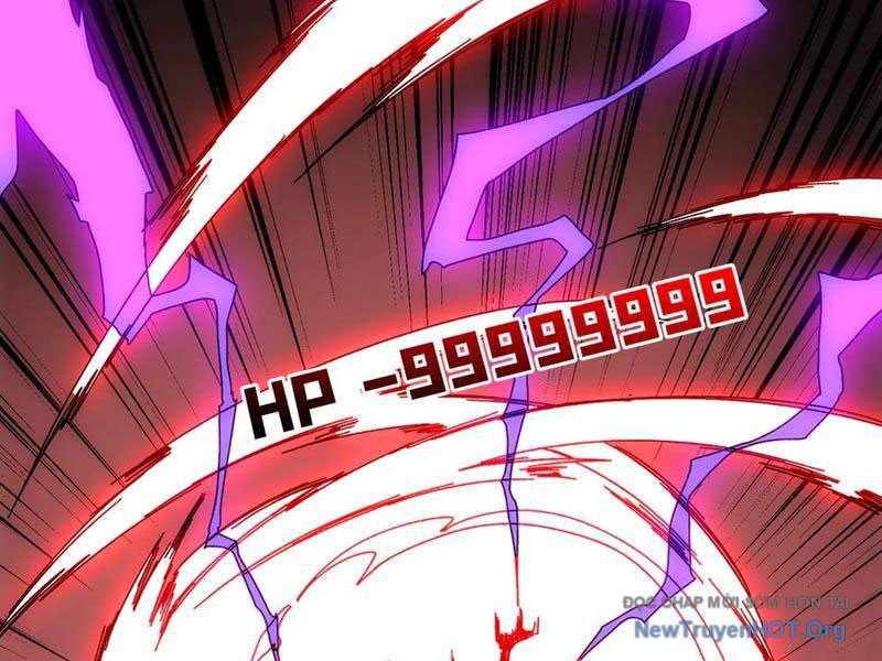 Bắt Đầu Kế Nhiệm Boss Hắc Long, Ta Vô Địch chapter 69 - Trang 40