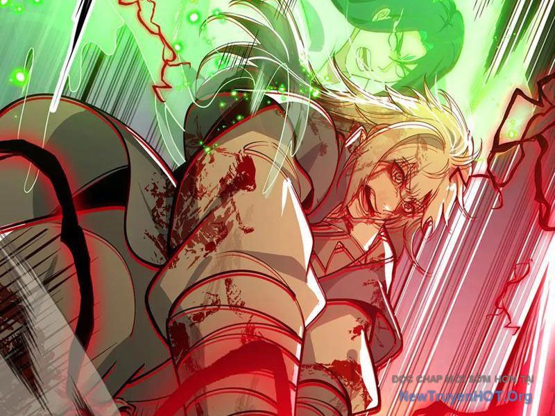 Giết Ta Thêm Mấy Lần Ta Liền Vô Địch chapter 84 - Trang 191