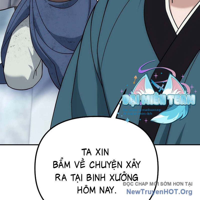Hoạn Quan Tuyệt Luân chapter 26 - Trang 133