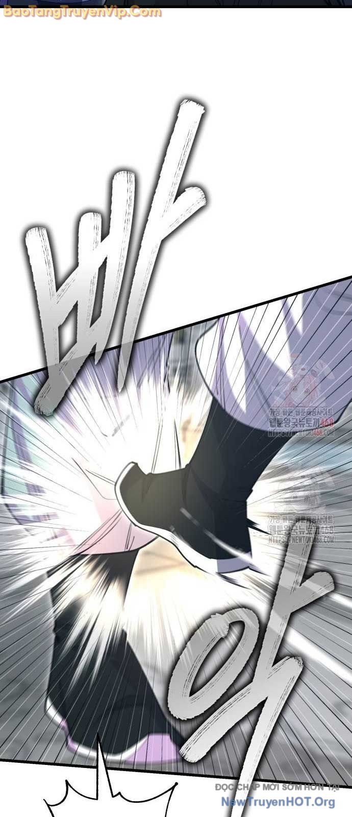 Thiên Hạ Đệ Nhất Đại Sư Huynh chapter 138 - Trang 59