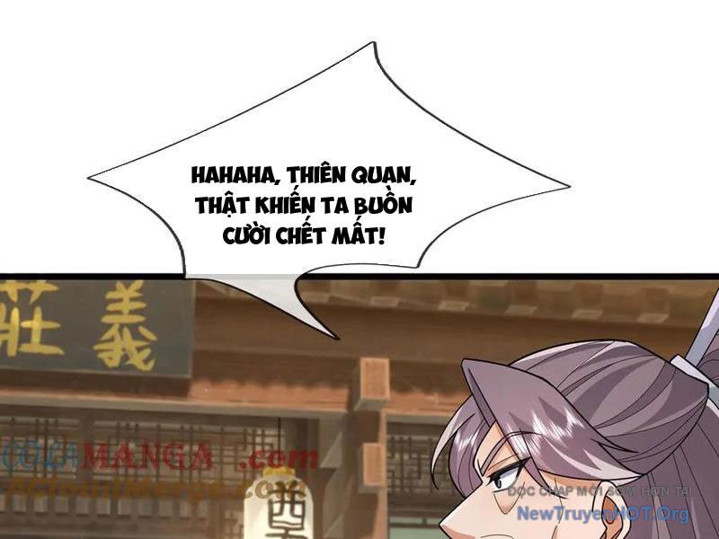 Ngủ say vạn cổ: Xuất thế quét ngang chư thiên chapter 107 - Trang 2