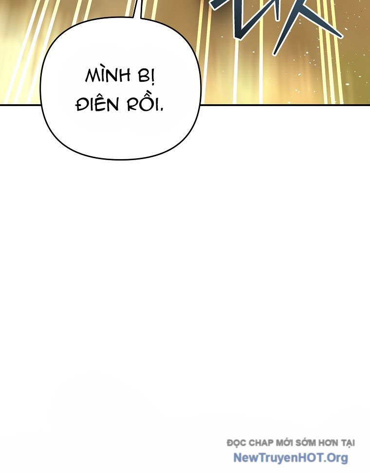 Trở thành huấn luyện viên kiếm thuật tại học viện Chap 20 - Next Chap 21