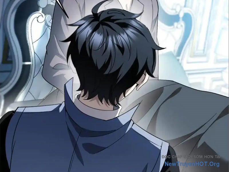 Thập Hoang Chi Vương chapter 24 - Trang 57