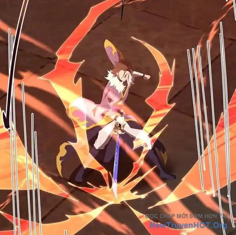 Chiến Hồn Tuyệt Thế chapter 762 - Trang 99
