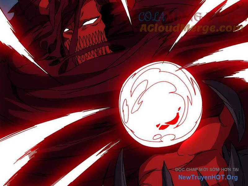 Bắt Đầu Kế Nhiệm Boss Hắc Long, Ta Vô Địch chapter 69 - Trang 35
