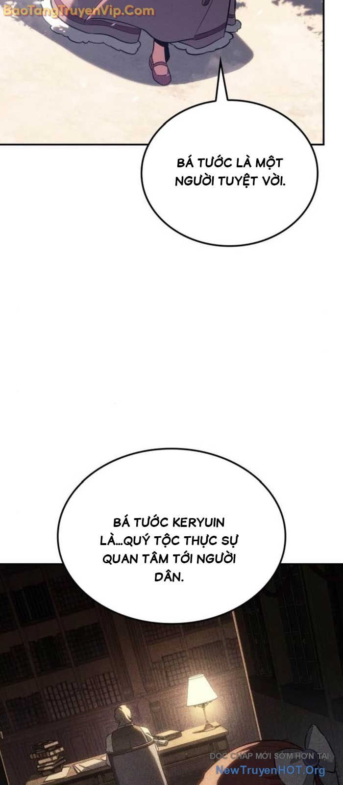 Băng Vương chapter 29 - Trang 39