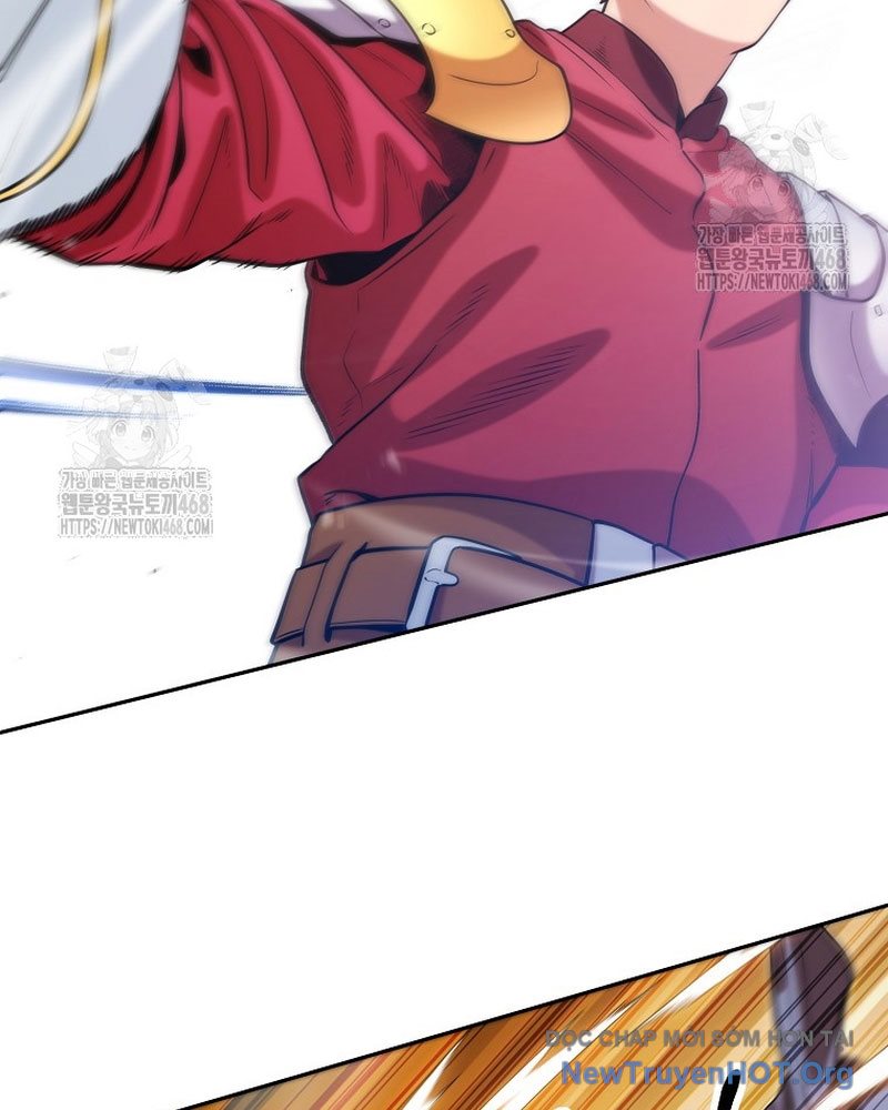 Tái Thiết Hầm Ngục chapter 251 - Trang 111