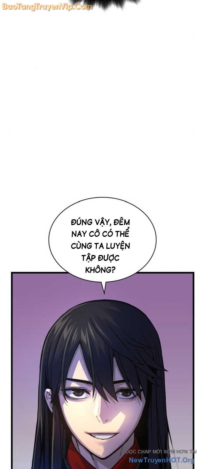 Quái Lực Loạn Thần chapter 77 - Trang 36