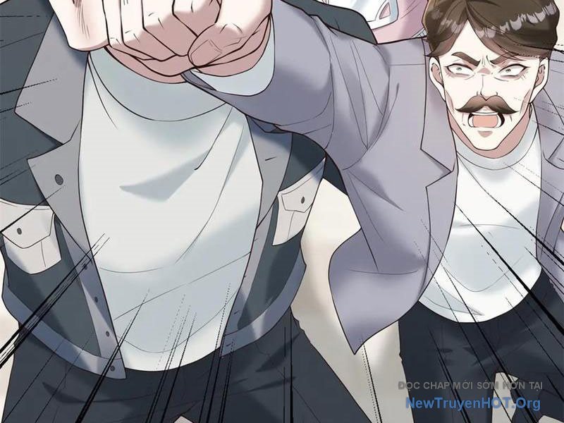 Trở Thành Vô Địch Bằng Hệ Thống Giảm Giá Trị chapter 39 - Trang 92