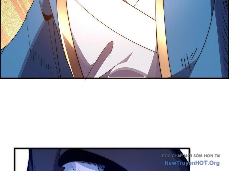 Lôi Kiếp Thập Vạn Niên chapter 12 - Trang 118