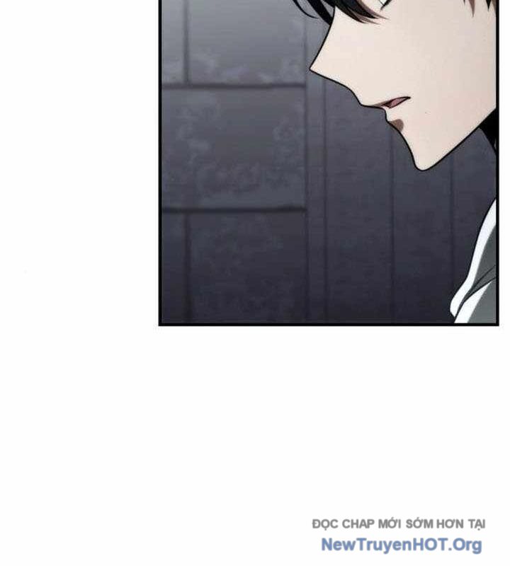 Thiếu Gia Chủ Của Gia Tộc Tử Linh Sư chapter 31 - Trang 52