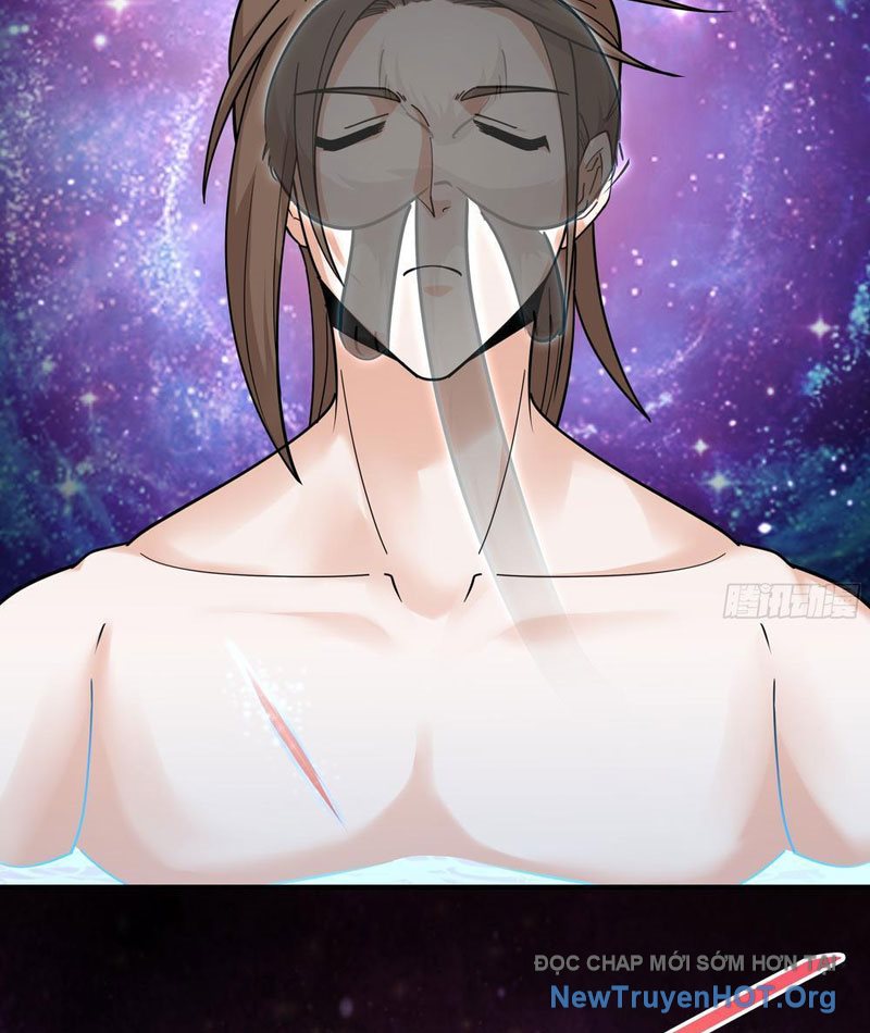 Đấu Khúc Thiên Hạ chapter 12 - Trang 47
