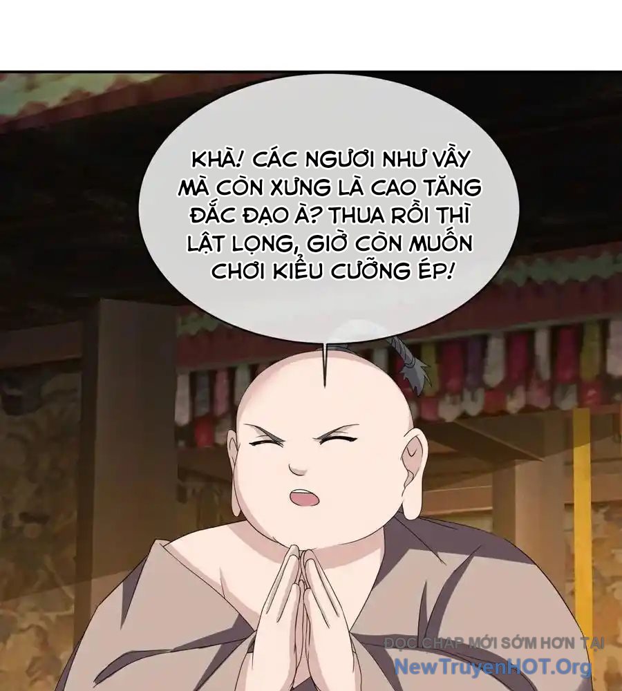 Chiến Hồn Tuyệt Thế chapter 763 - Trang 81