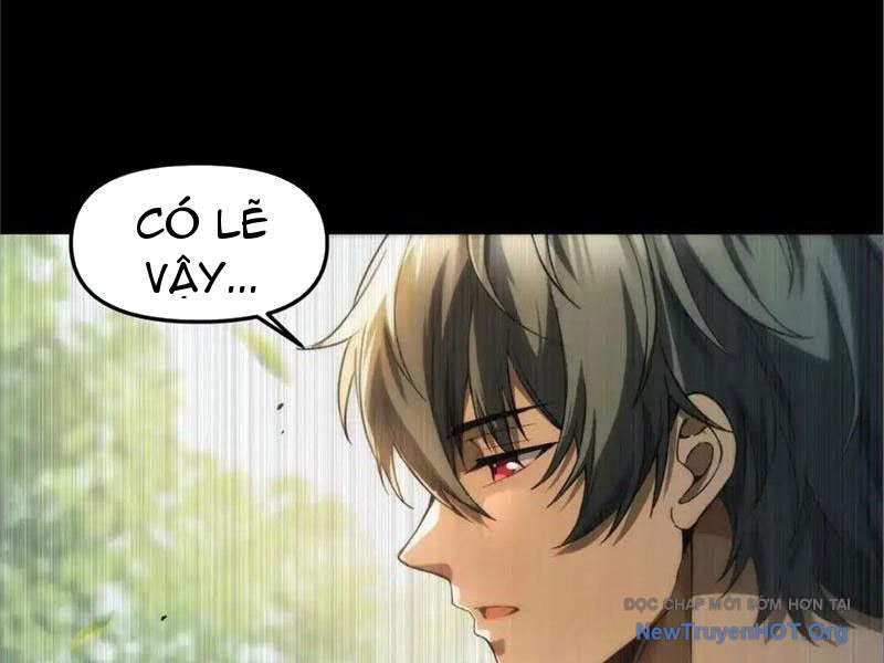 Thập Hoang Chi Vương chapter 21 - Trang 102