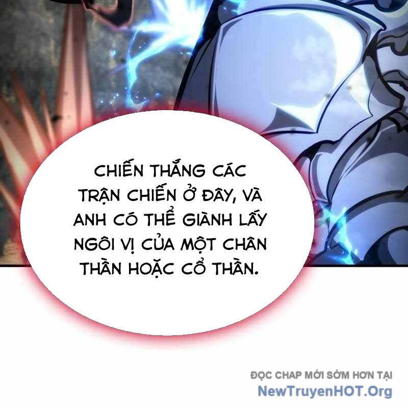 Chiêu Hồn Giả Siêu Phàm chapter 140 - Trang 7