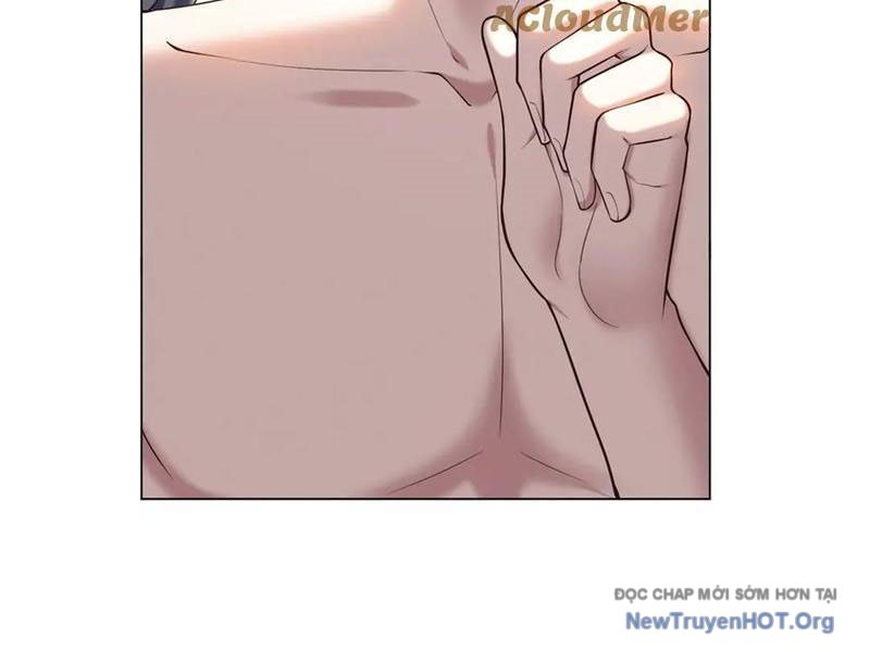 Trở Thành Vô Địch Bằng Hệ Thống Giảm Giá Trị chapter 39 - Trang 94