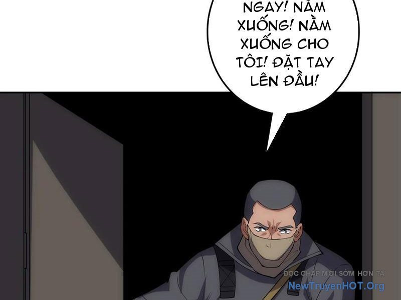 Tin Tức Của Toàn Tri Giả chapter 50 - Trang 94