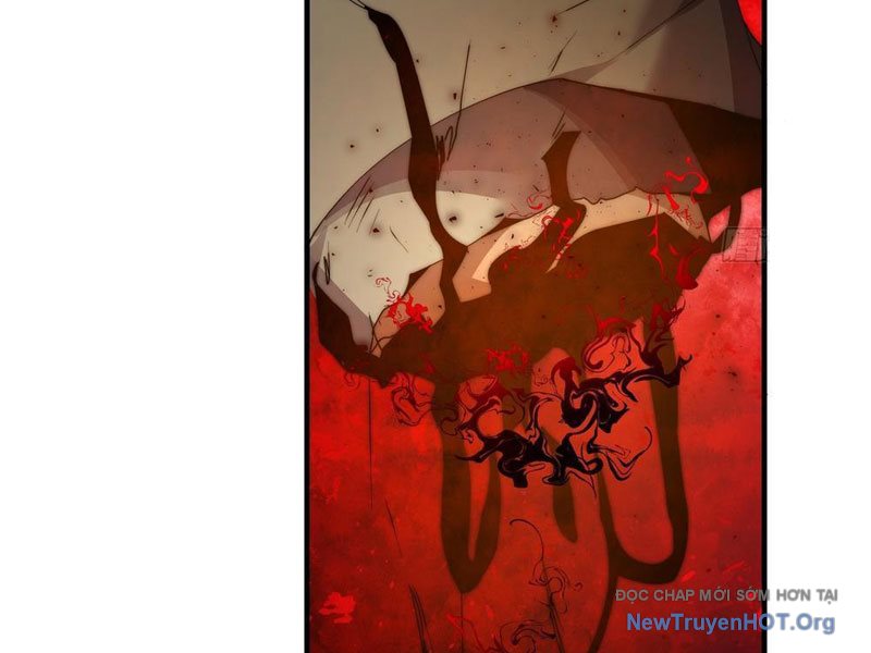 Lôi Kiếp Thập Vạn Niên chapter 12 - Trang 7