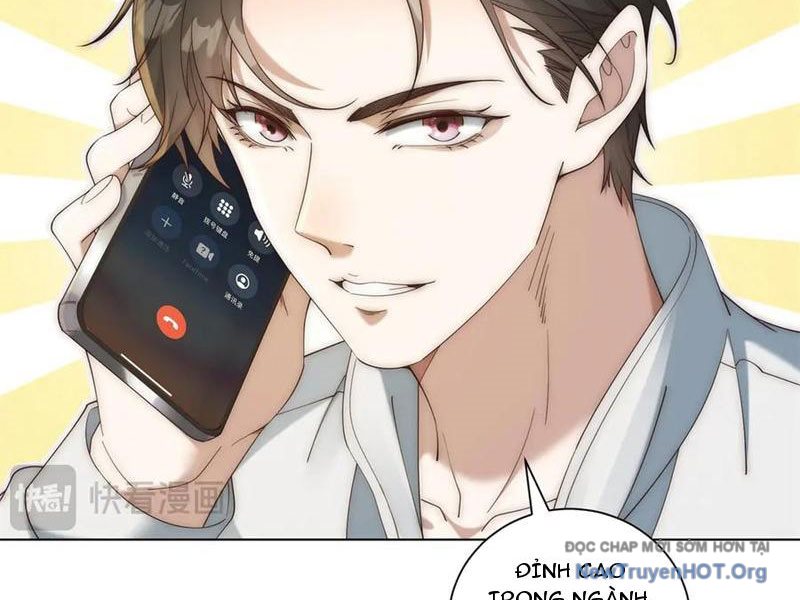 Trở Thành Vô Địch Bằng Hệ Thống Giảm Giá Trị chapter 39 - Trang 17