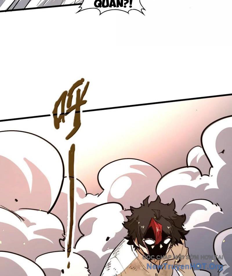 Từ Đáy Xã Hội Quật Khởi chapter 52 - Trang 6