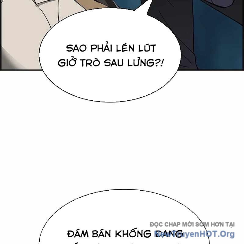 Chế Tác Hạt Nhân chapter 39 - Trang 53