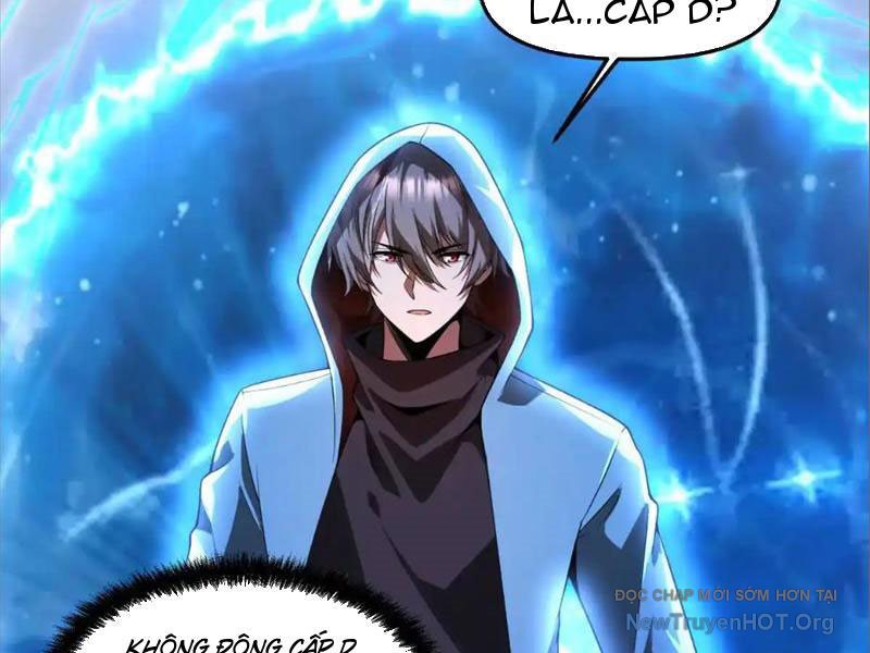 Thập Hoang Chi Vương chapter 25 - Trang 84