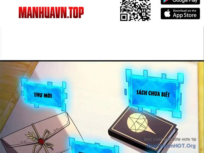 Thập Hoang Chi Vương chapter 24 - Trang 89